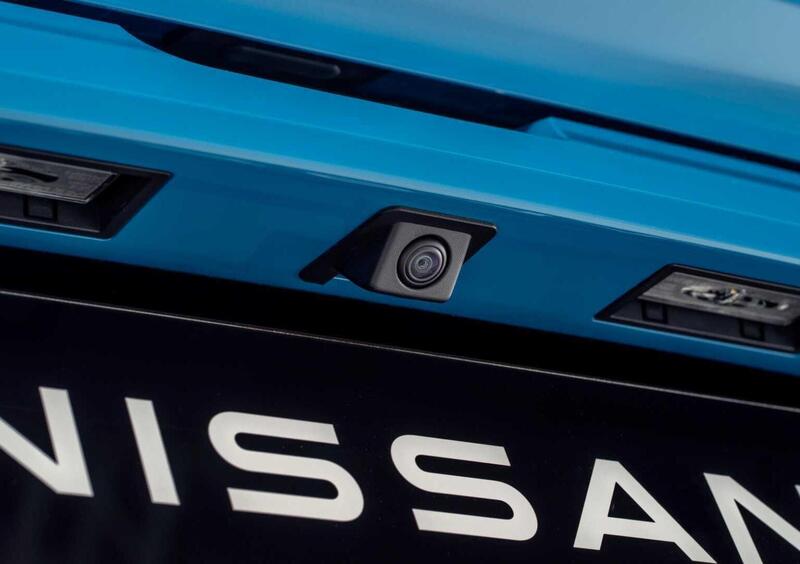 Nissan Micra (24)