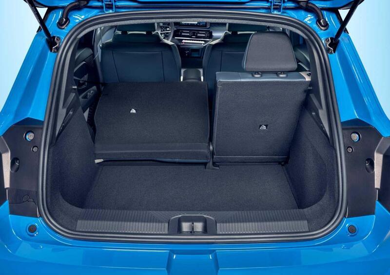 Nissan Micra (15)