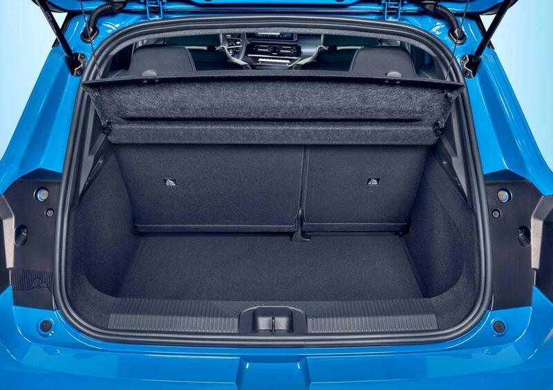 Nissan Micra (14)