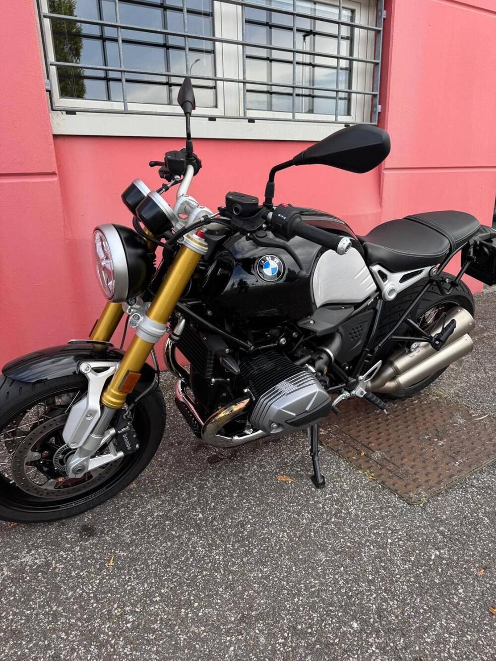 Bmw R nineT (2021 - 24) (11)