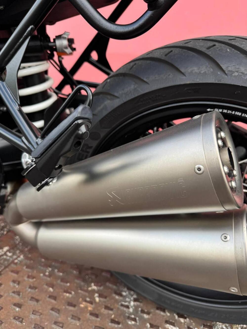 Bmw R nineT (2021 - 24) (12)