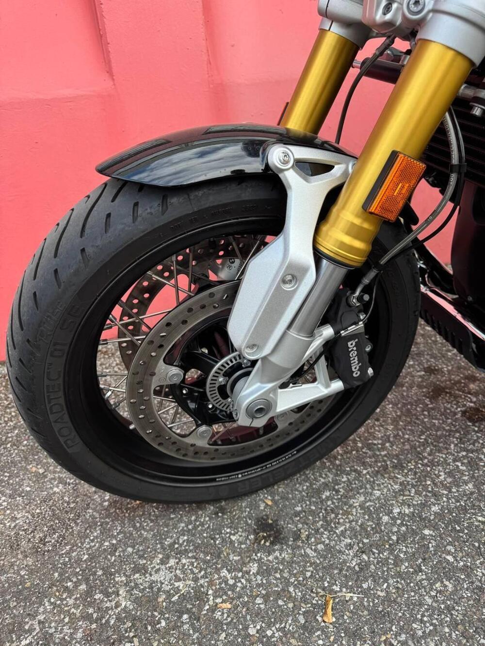 Bmw R nineT (2021 - 24) (13)