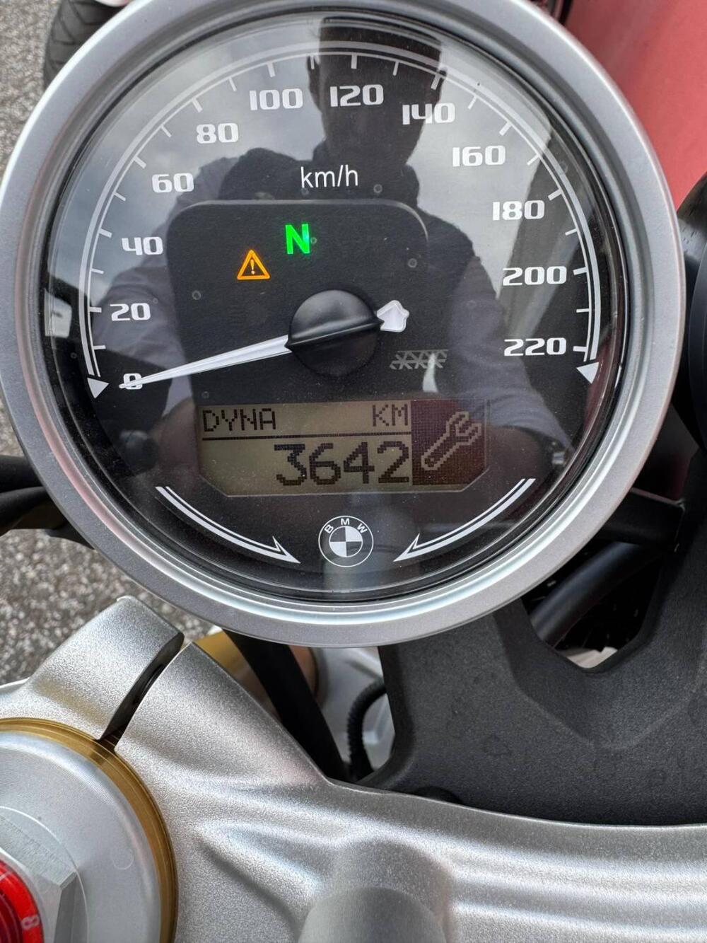 Bmw R nineT (2021 - 24) (14)