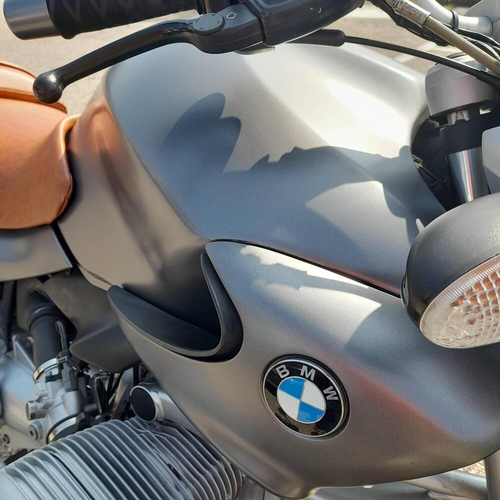 Bmw R 1150 R (2000 - 07) (2)