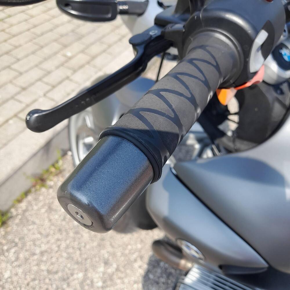 Bmw R 1150 R (2000 - 07) (6)