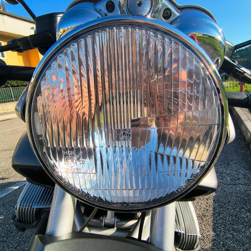 Bmw R 1150 R (2000 - 07) (9)