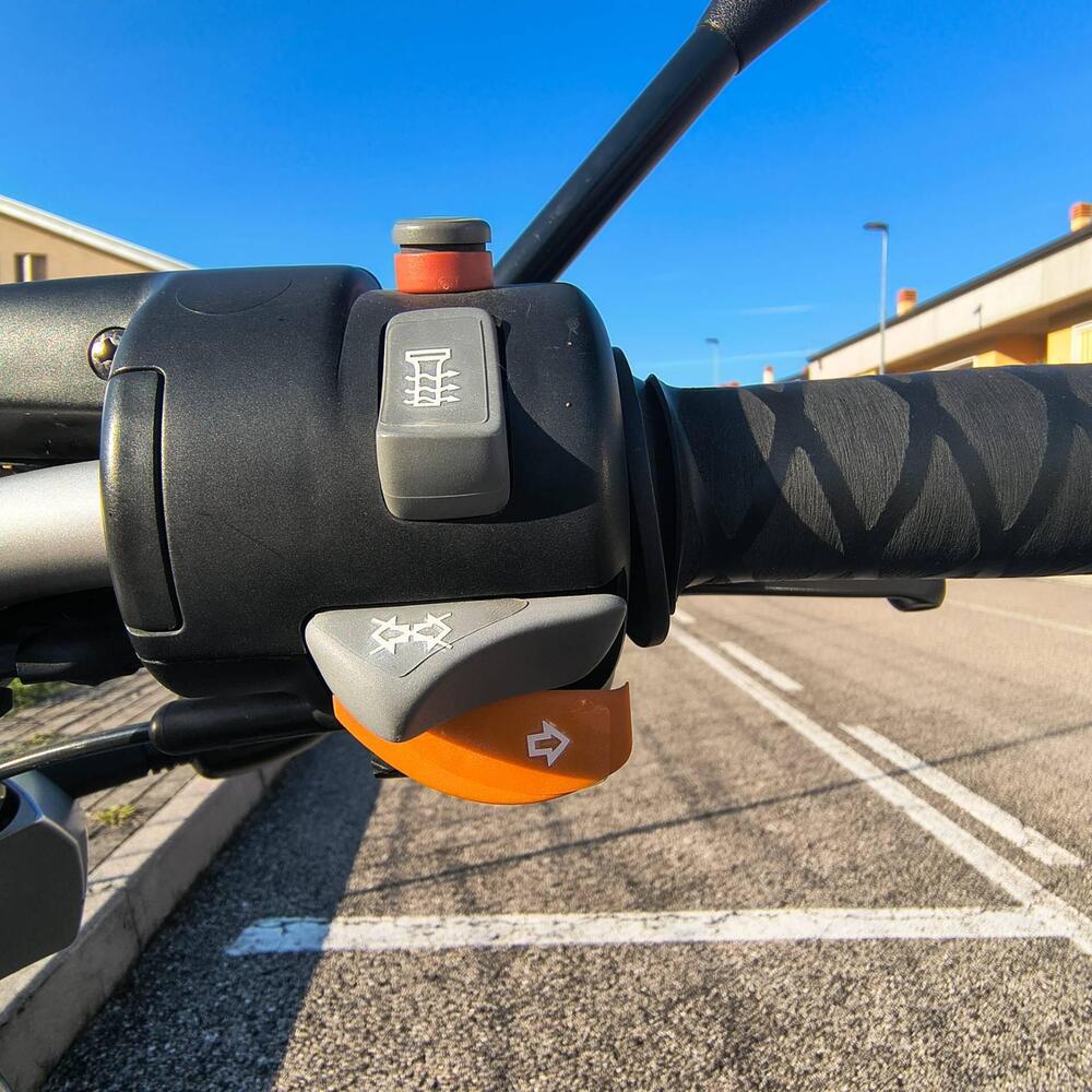 Bmw R 1150 R (2000 - 07) (10)