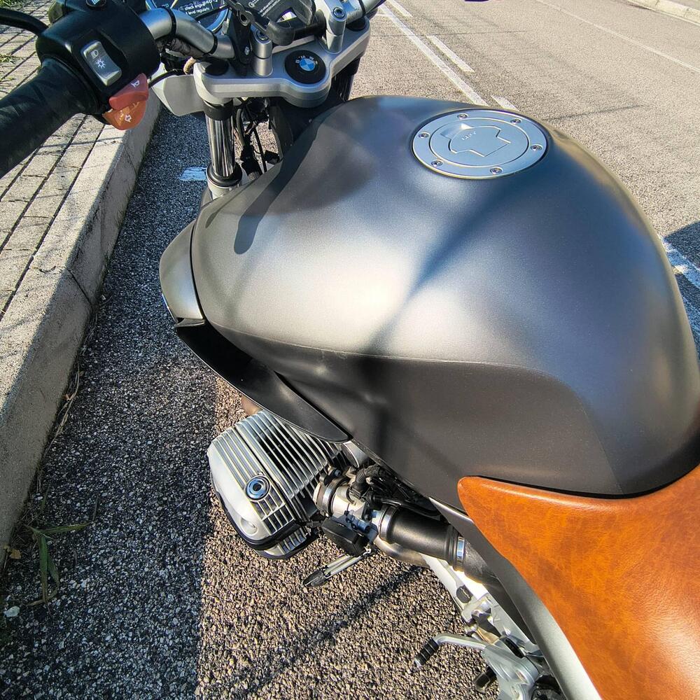 Bmw R 1150 R (2000 - 07) (12)