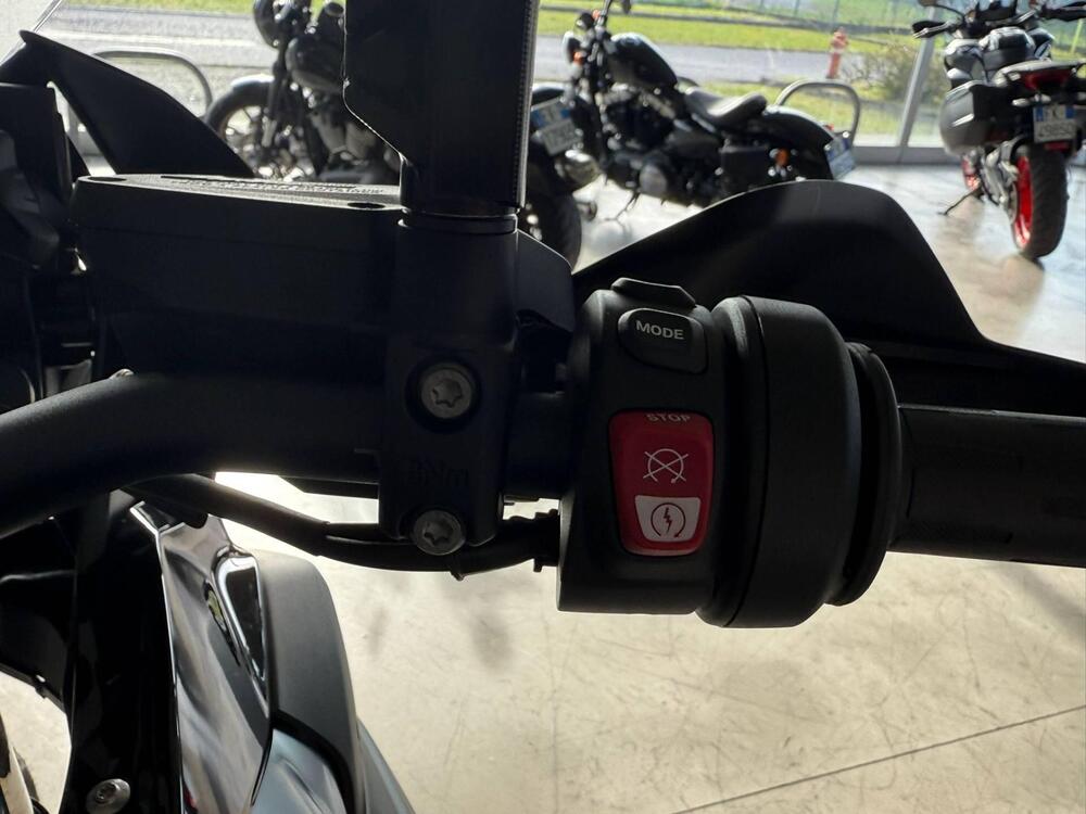 Bmw R 1250 GS (2021 - 24) (3)