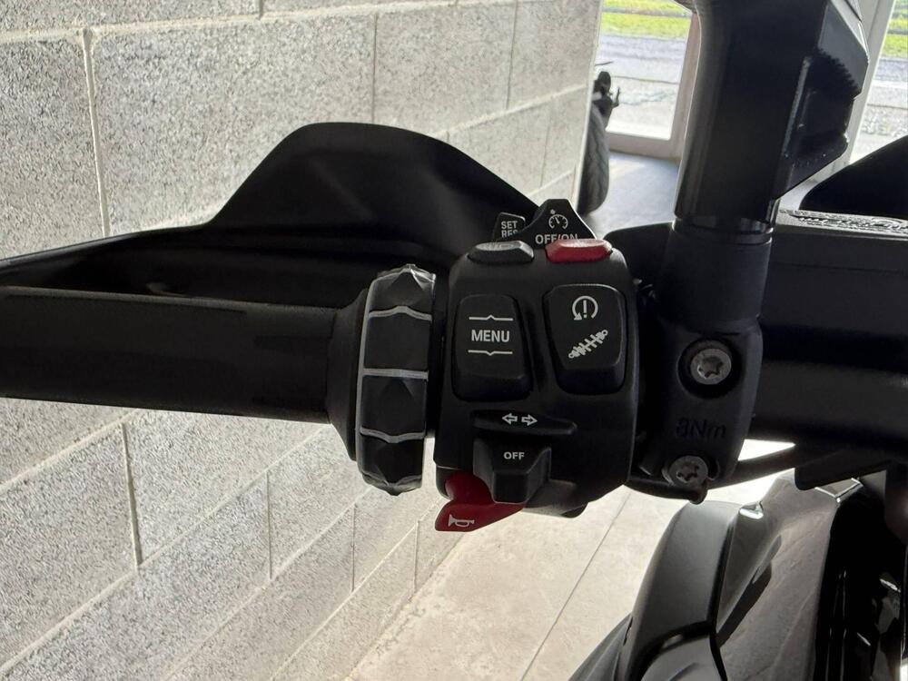 Bmw R 1250 GS (2021 - 24) (5)