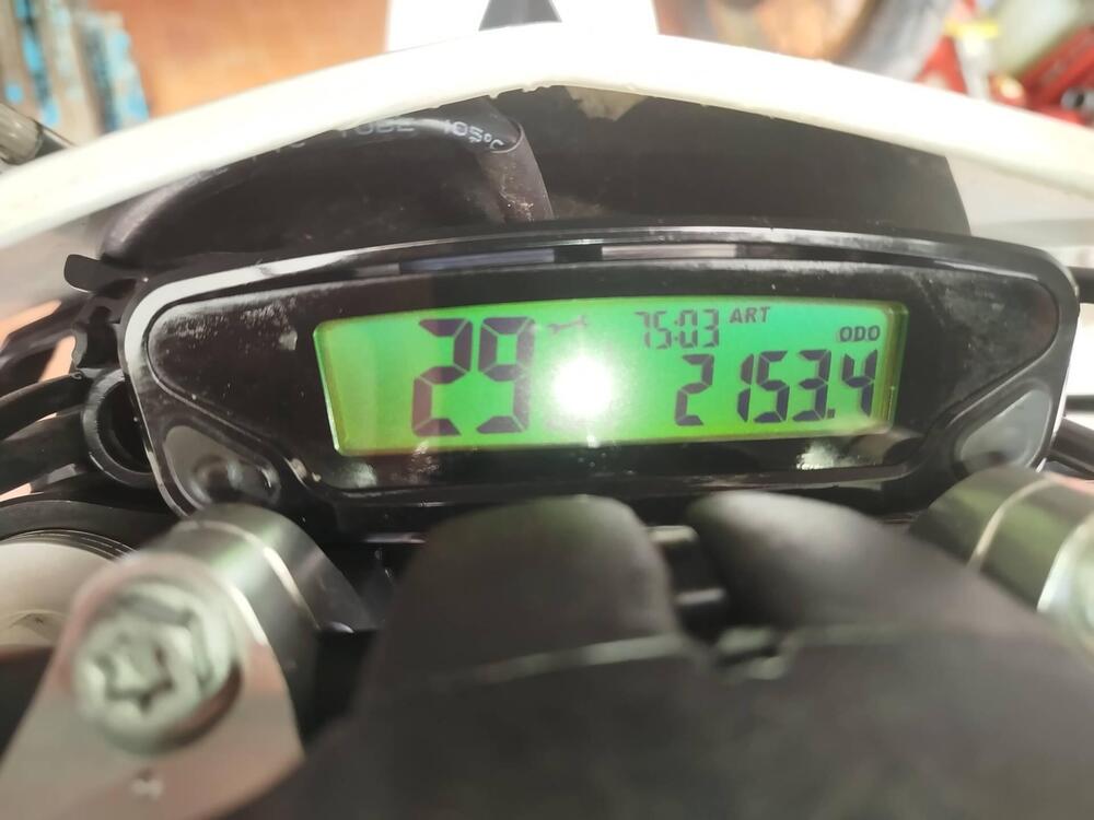 KTM Freeride 250 R (2013 - 17) (4)