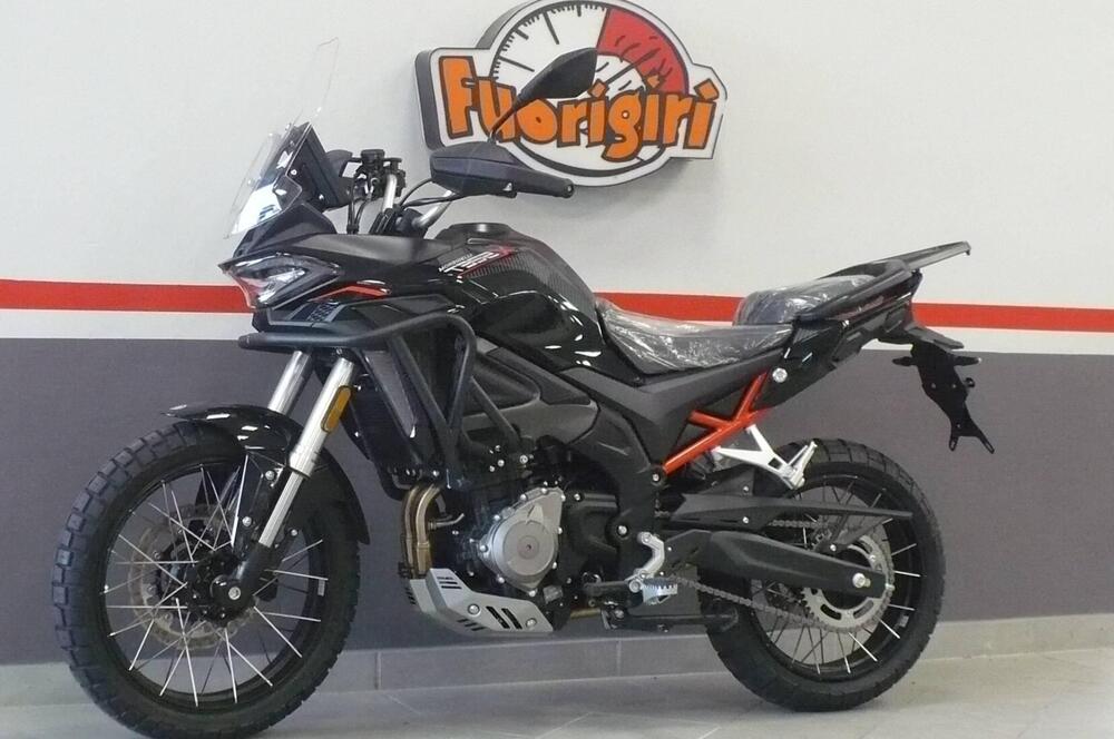 Morbidelli T352X (2026) (3)