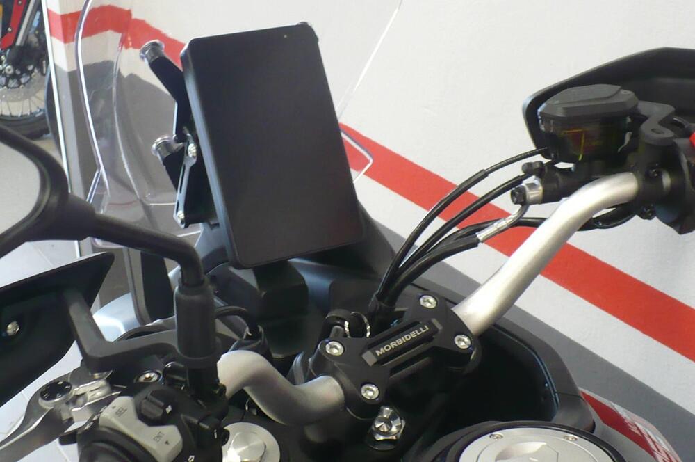 Morbidelli T352X (2026) (6)