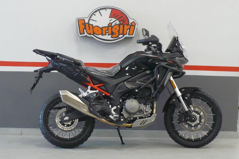 Morbidelli T352X (2026) (4)