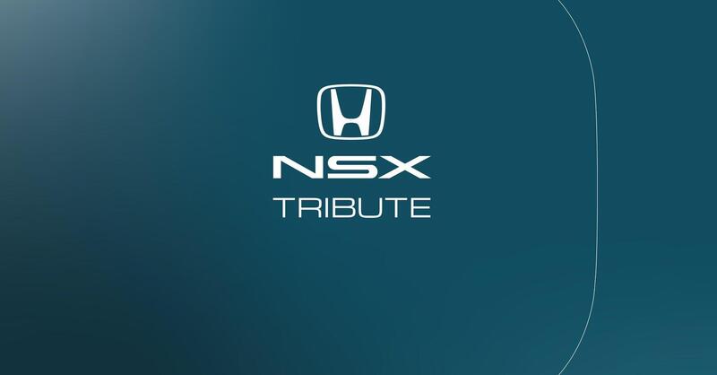 Honda NSX incontra il genio italiano: Italdesign prepara un tributo alla supercar degli anni &#039;90