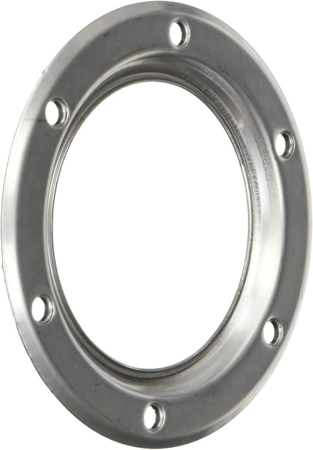 Supertrapp 404-6506 4" Diffuser Disc - Pack of 6 (2)