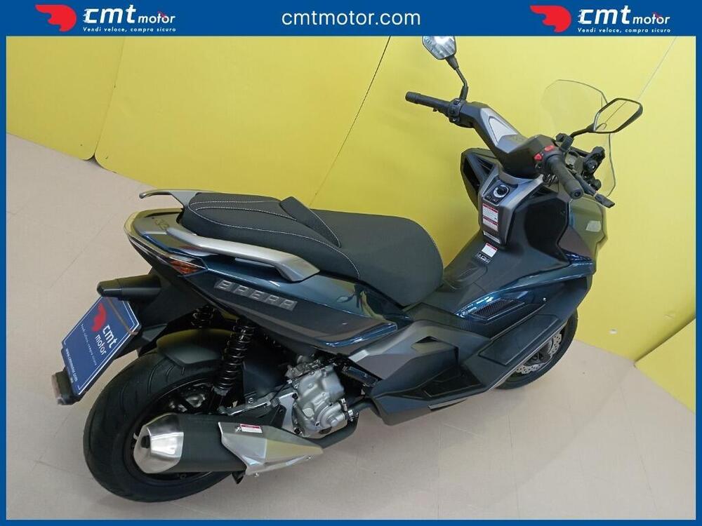 Kl Brera 300 (2022 - 25) (14)