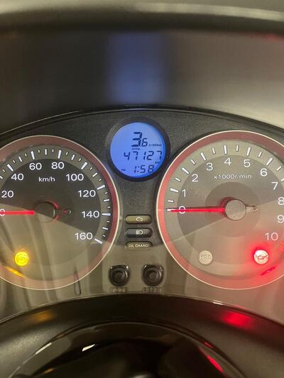 Honda Forza 300 ABS (2013 - 17) usata