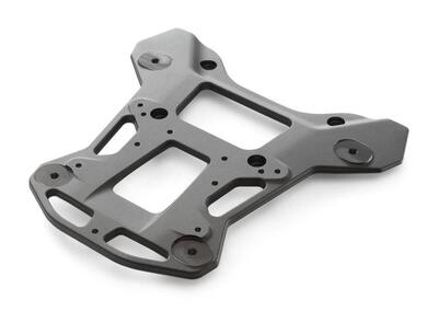 PORTABAGAGLI 22112910044C1 Ktm