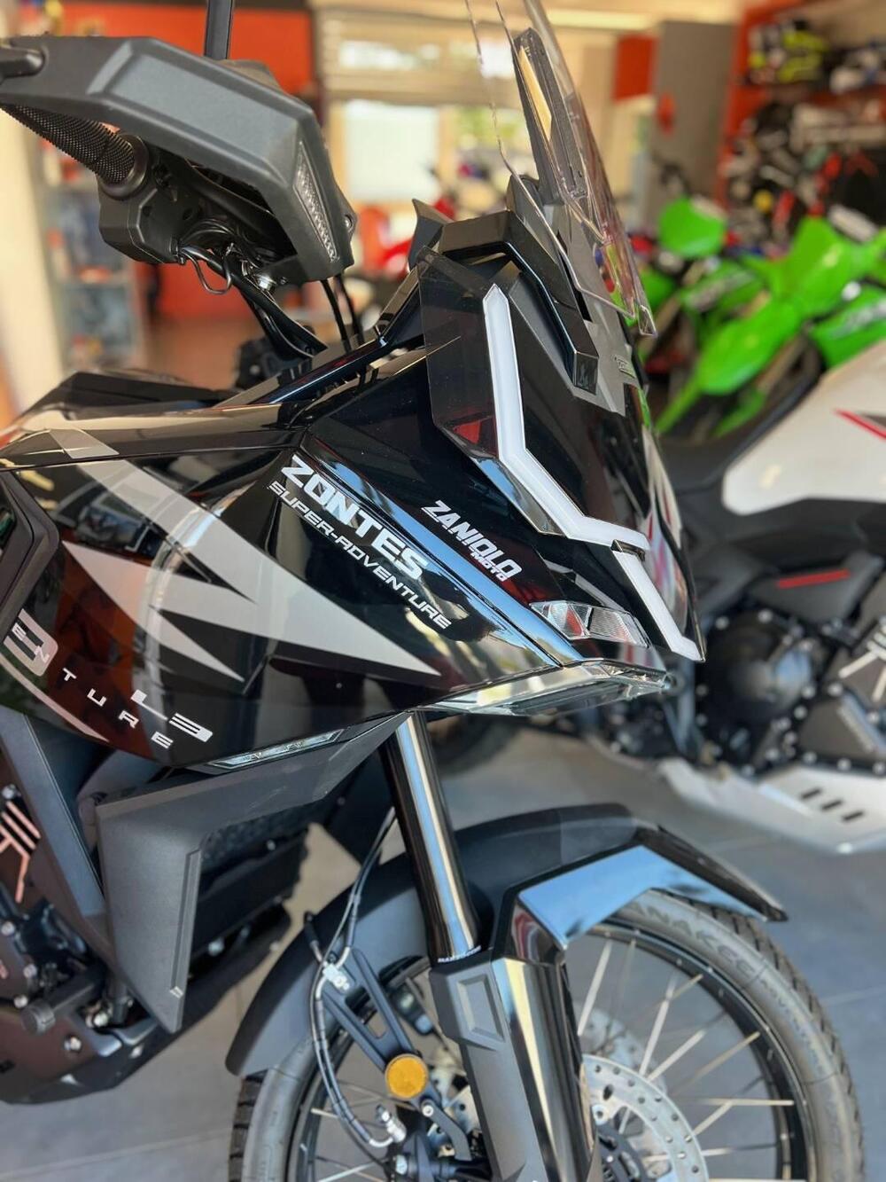 Zontes ZT703-F (2025 - 26) (2)