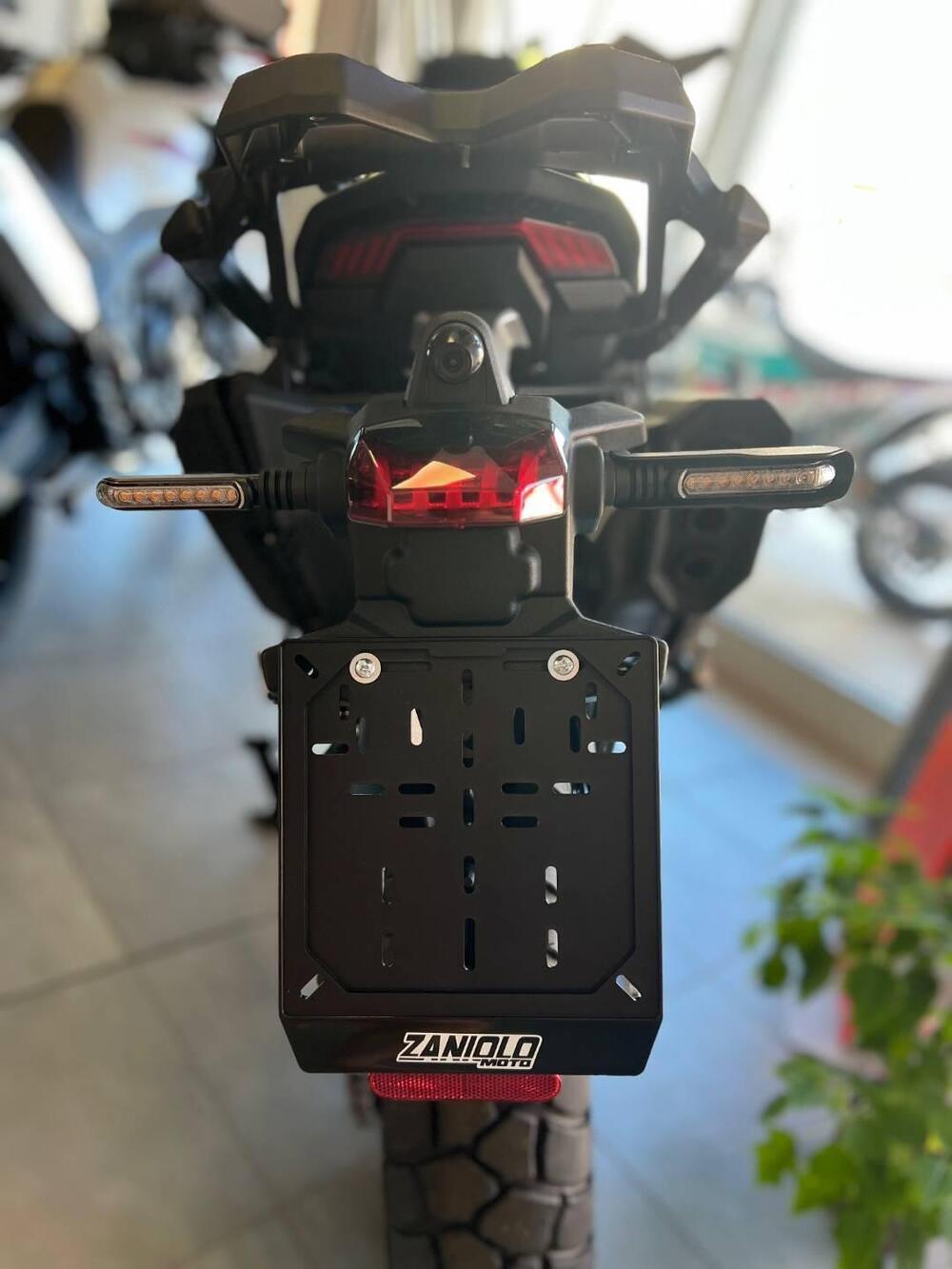 Zontes ZT703-F (2025 - 26) (4)