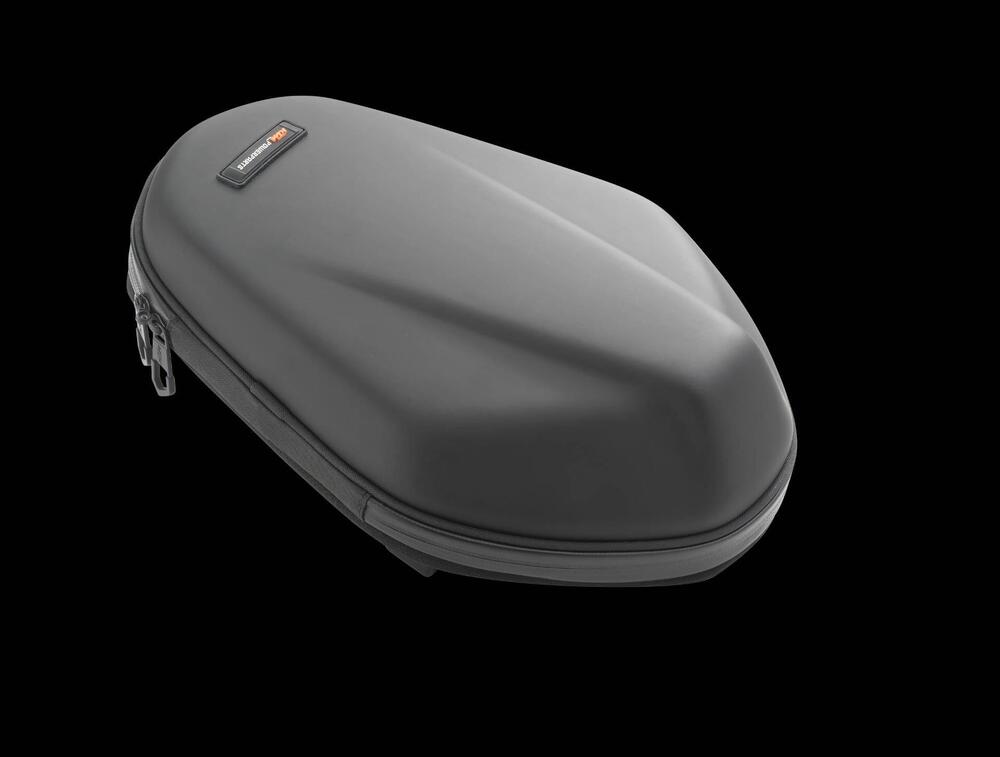 KTM BORSA PER SELLA DEL PASSEGGERO 64107951000