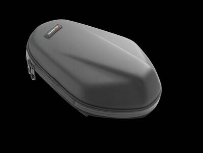 KTM BORSA PER SELLA DEL PASSEGGERO 64107951000