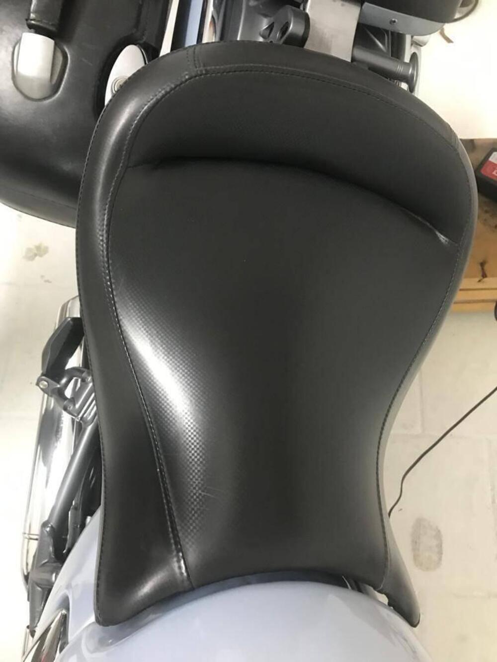 Bmw R 1200 C ABS (1997 - 2001) (9)