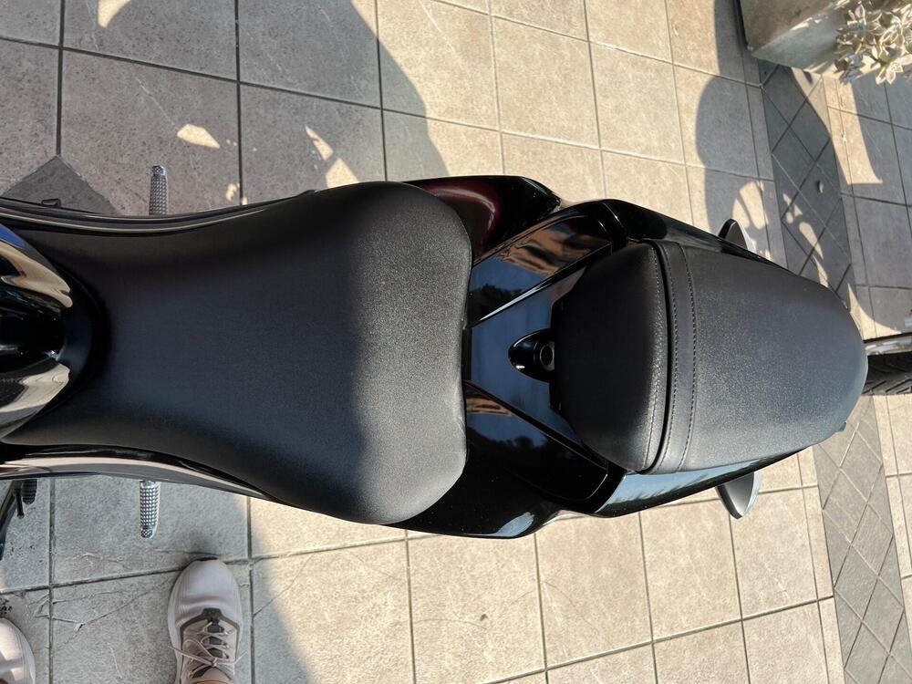 Suzuki GSX-S125 (2022 - 24) (11)