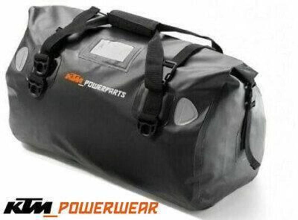 BORSA DA VIAGGIO KTM 60112078000 (2)
