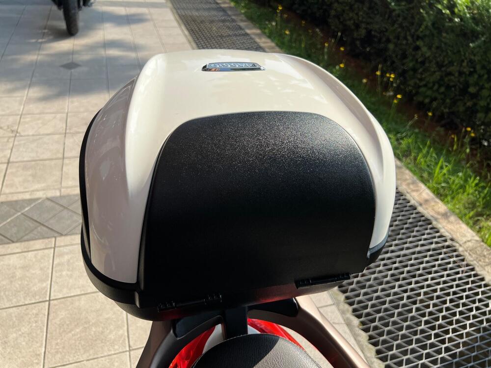 Piaggio Medley 125 (2020) (8)