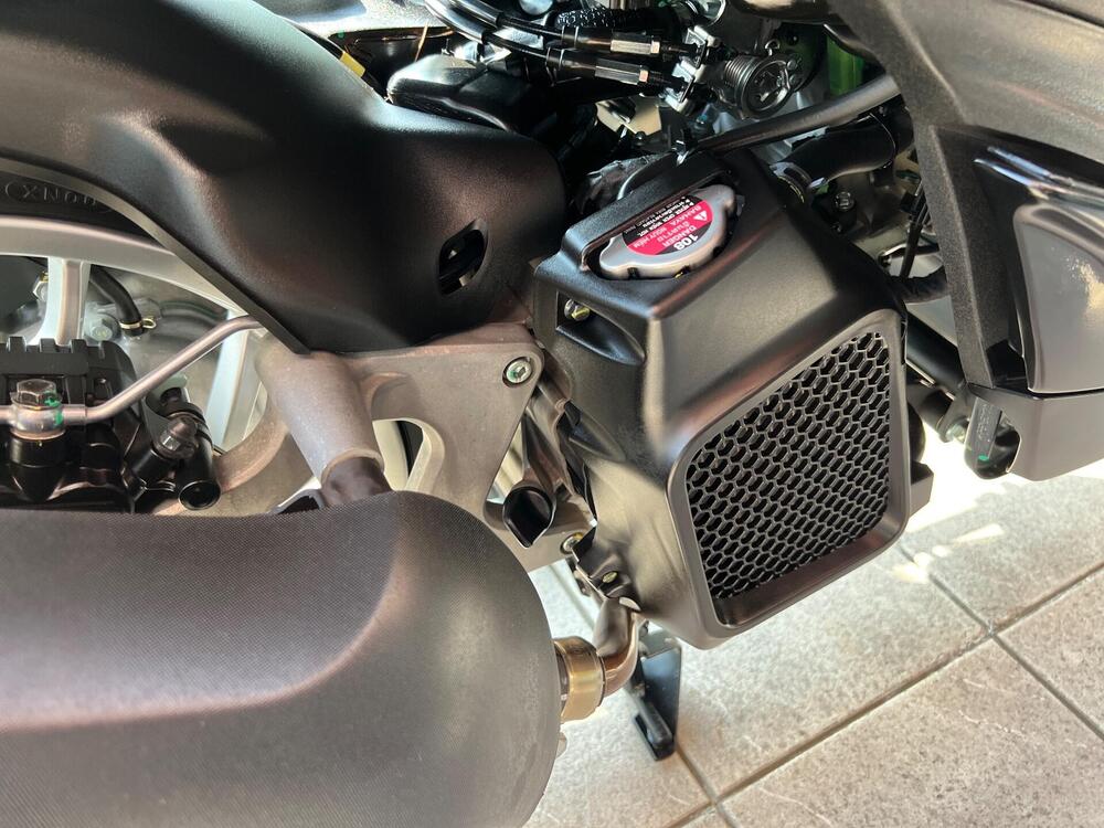 Piaggio Medley 125 (2020) (10)