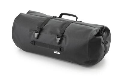 BORSA DA VIAGGIO KTM 61912979000