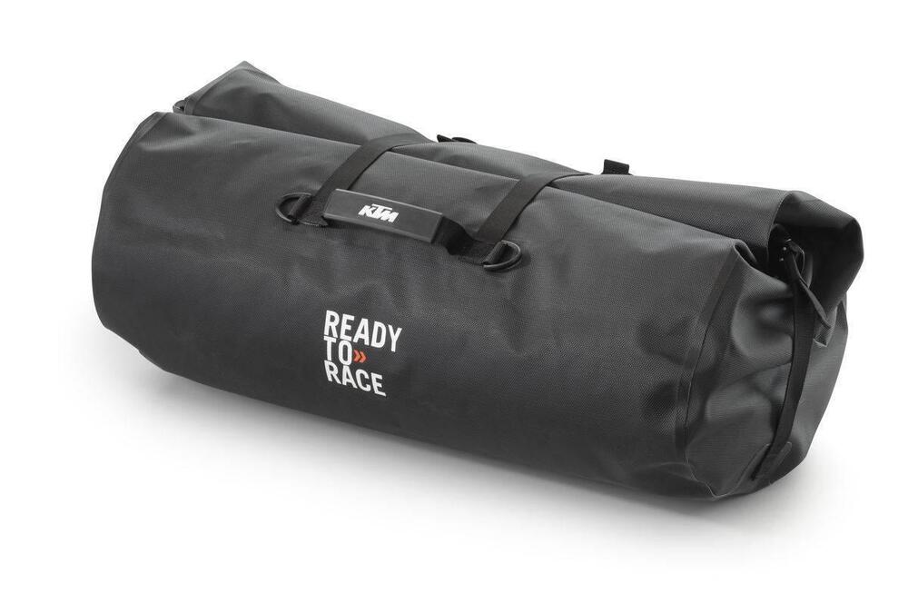 BORSA DA VIAGGIO KTM 61912979000 (2)