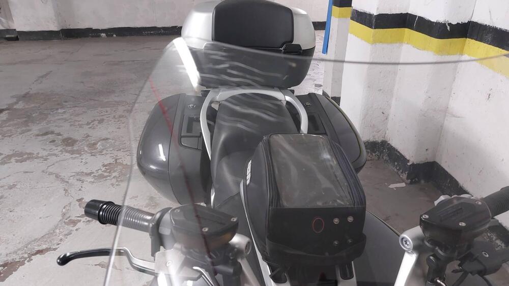 Bmw R 1200 RT (2010 - 13) (11)