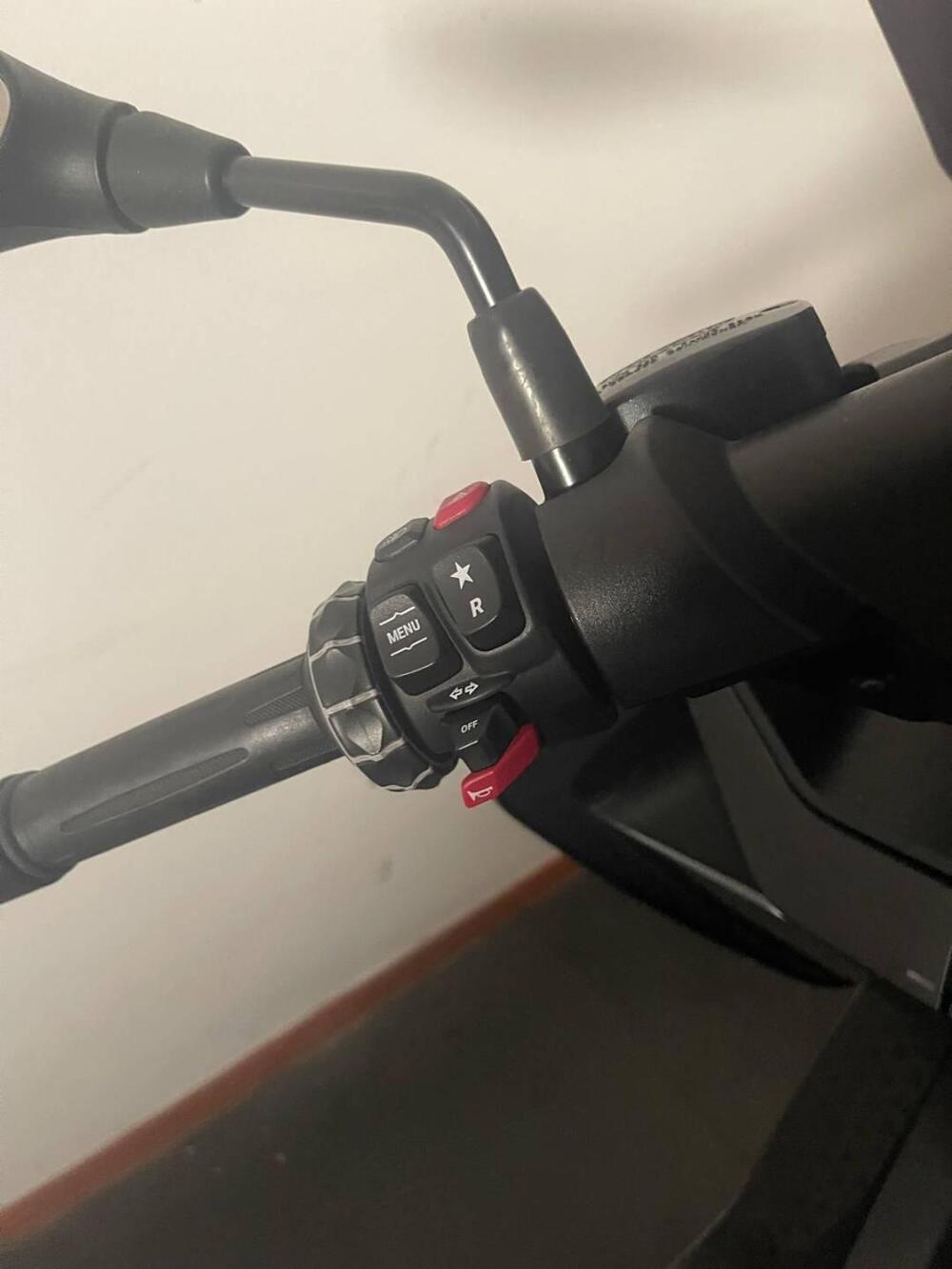 Bmw CE 04 (2021 - 25) (6)