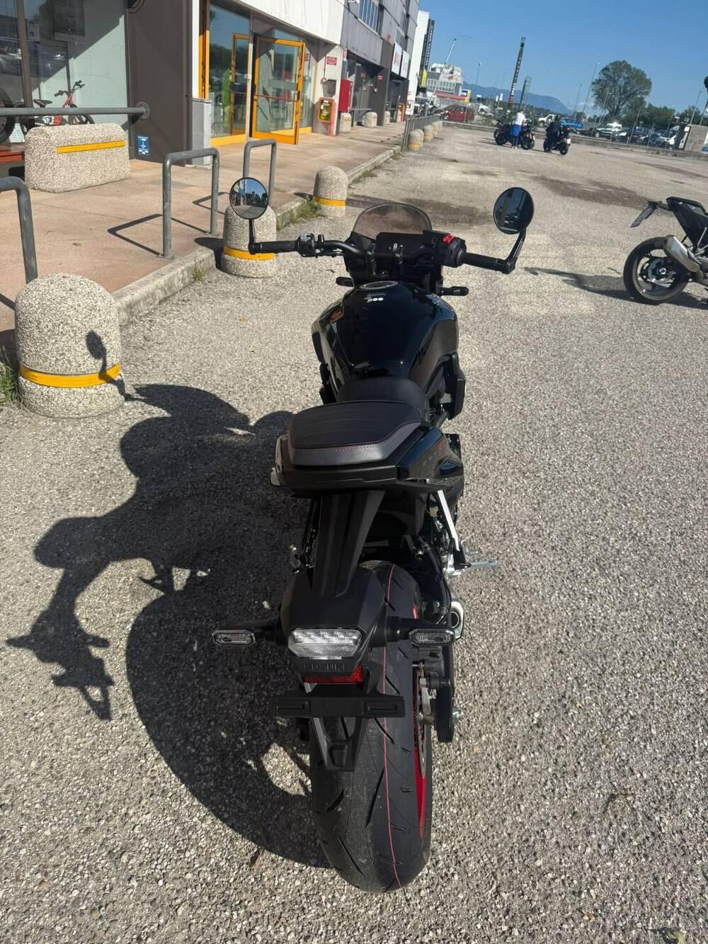 Suzuki GSX-8TT (2025) (4)