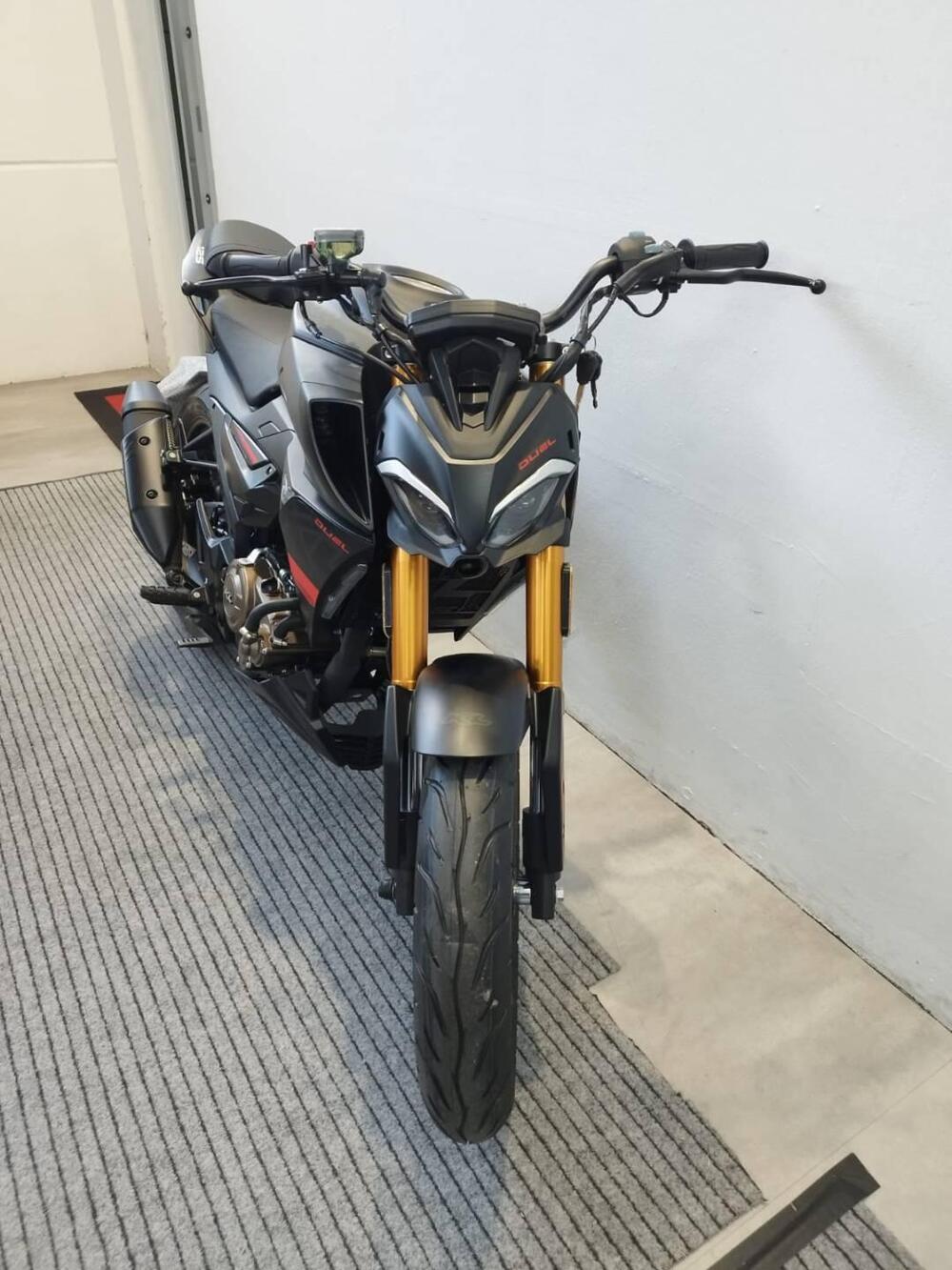 Kl Duel 125 (2025 - 26) (3)