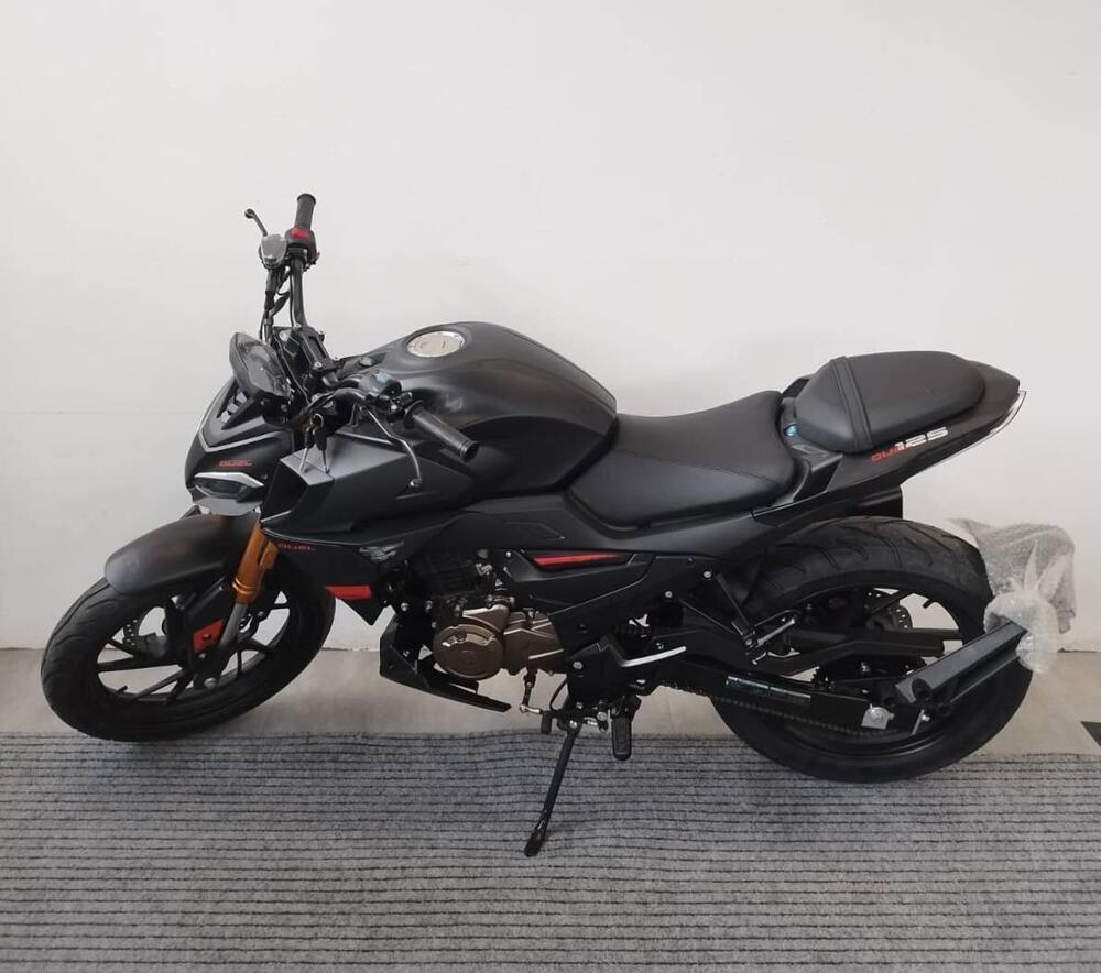 Kl Duel 125 (2025 - 26) (2)