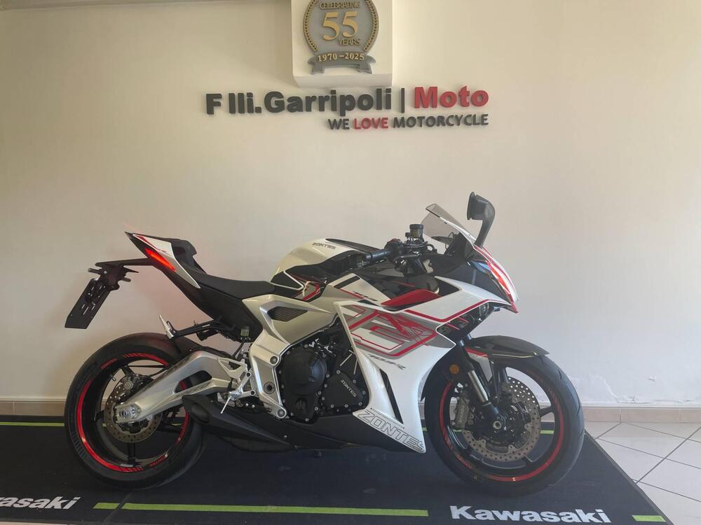 Zontes ZT703-RR (2025 - 26) (2)