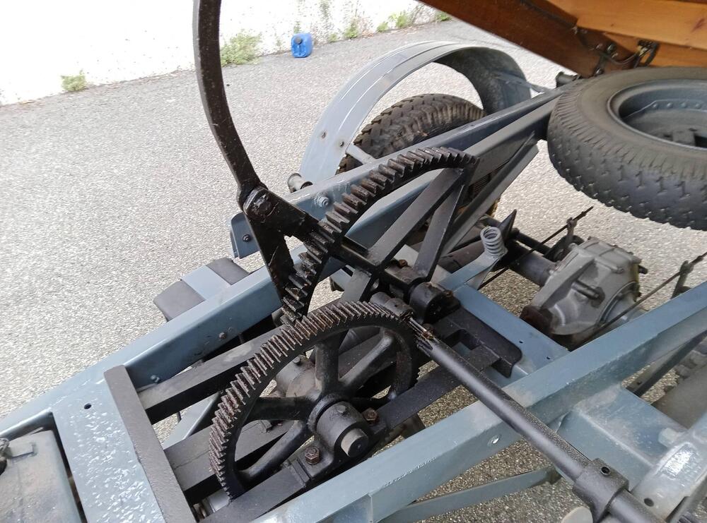 Moto Guzzi Ercole (4)