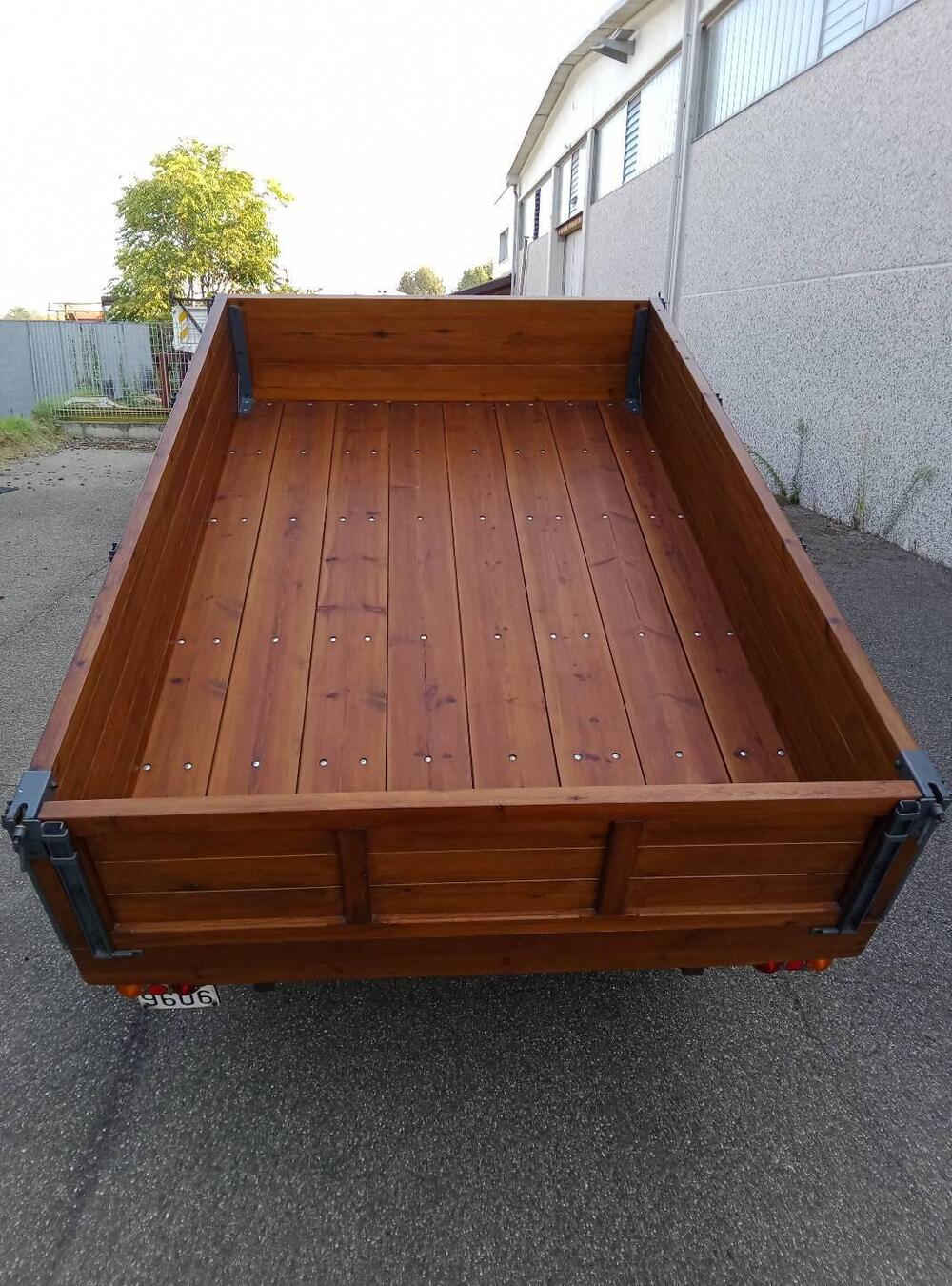 Moto Guzzi Ercole (6)