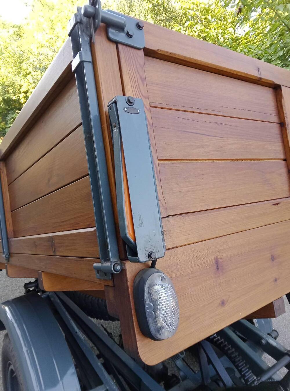 Moto Guzzi Ercole (7)