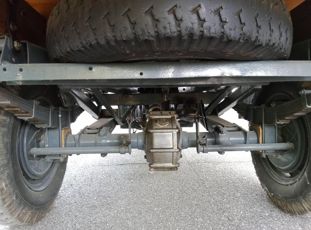 Moto Guzzi Ercole (8)