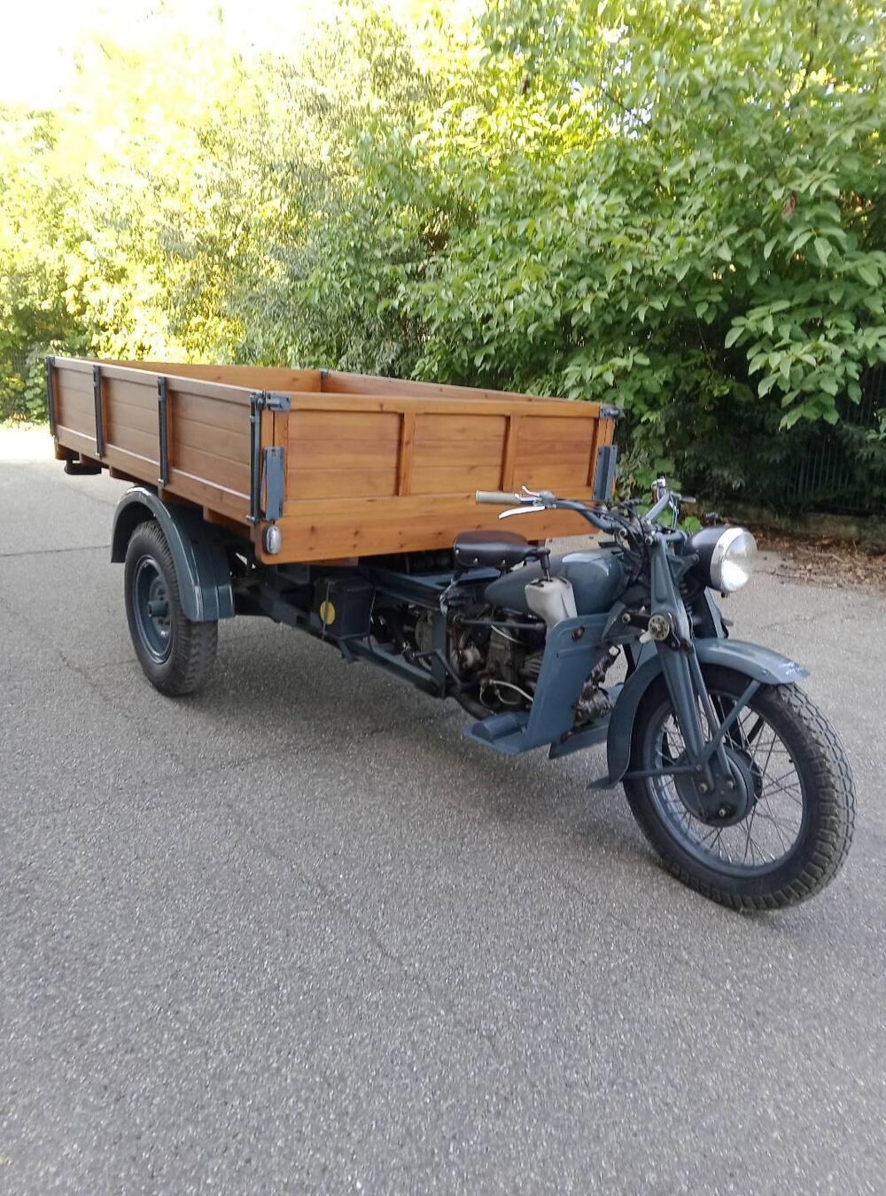 Moto Guzzi Ercole (9)