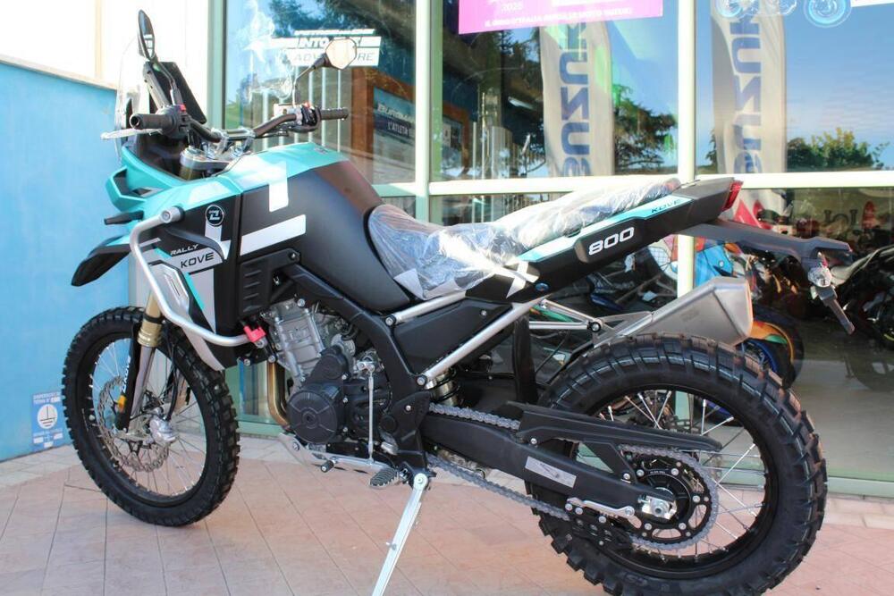 Kove 800 Rally (2025 - 26) (3)