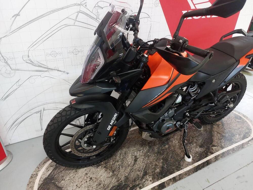 KTM 390 Adventure (2020) (2)