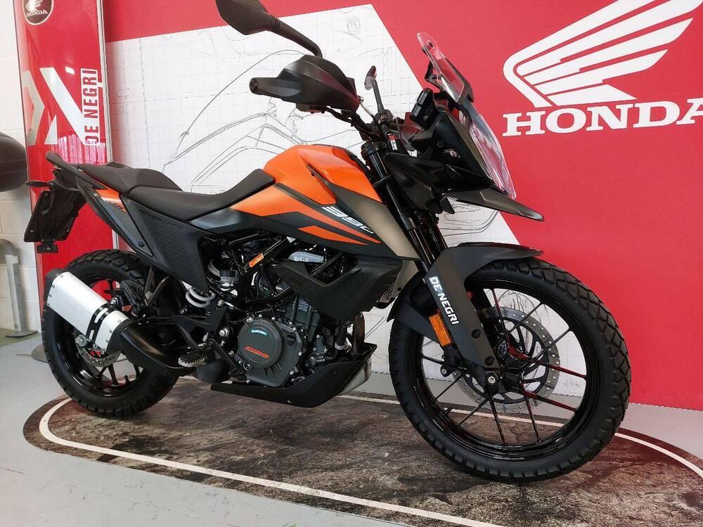 KTM 390 Adventure (2020) (6)