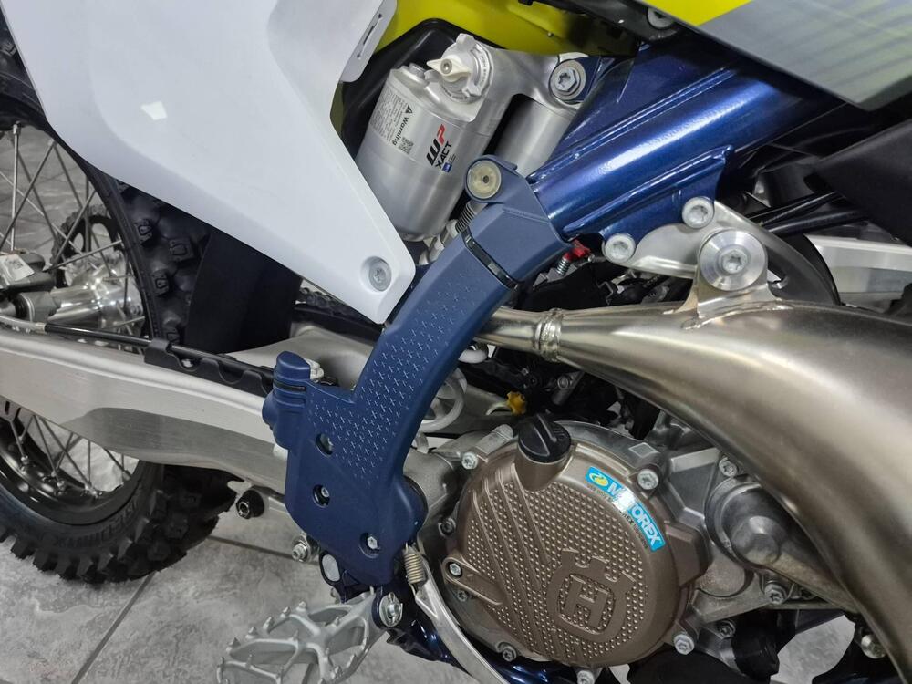 Husqvarna TC 125 (2024) (6)