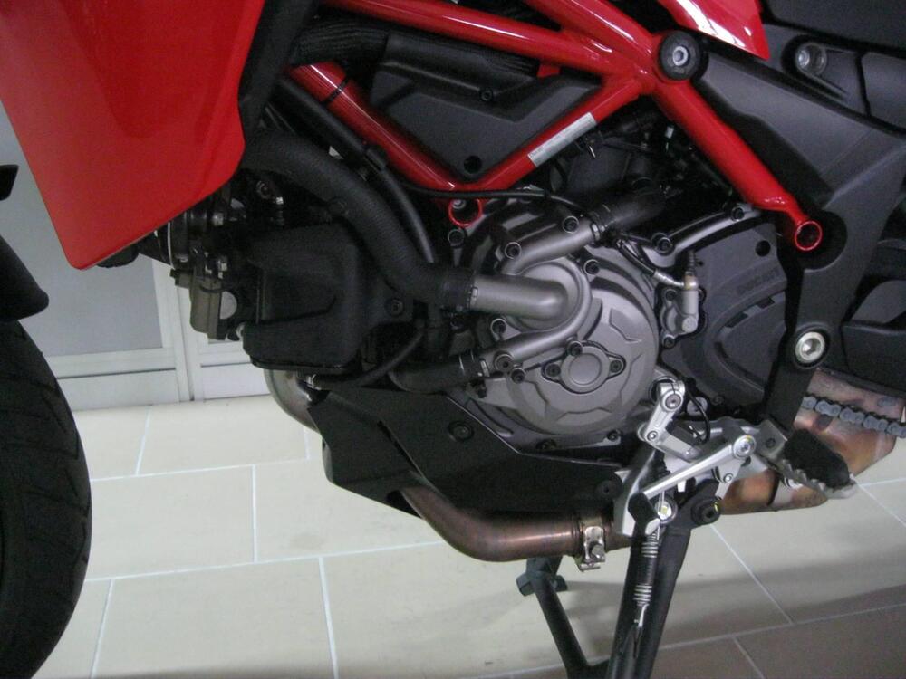 Ducati Multistrada 950 S (2021) (5)